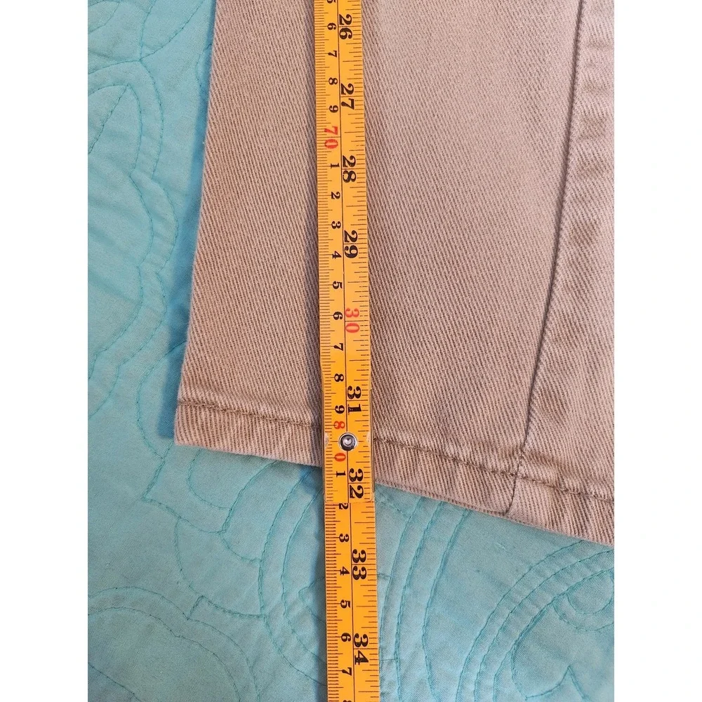Levis levi 512